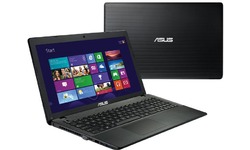 Asus R513CL-XX260H