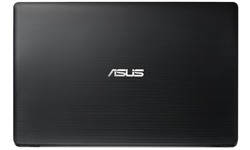 Asus R513CL-XX260H