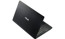 Asus R513CL-XX260H