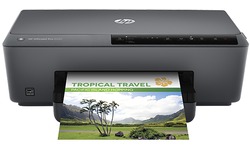 HP Officejet Pro 6230