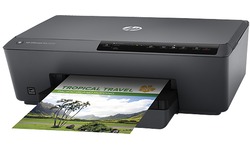 HP Officejet Pro 6230