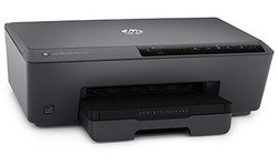 HP Officejet Pro 6230