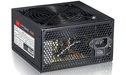 MS-Tech MS-N550-Val 550W