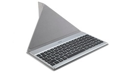 Acer Crunch Keyboard for Iconia A3-A10