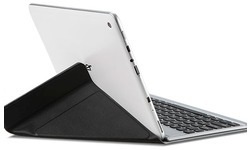 Acer Crunch Keyboard for Iconia A3-A10