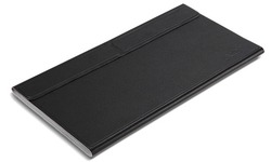 Acer Crunch Keyboard for Iconia A3-A10