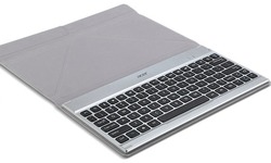 Acer Crunch Keyboard for Iconia A3-A10