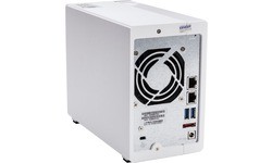 QNAP TS-231