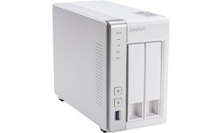 QNAP TS-231