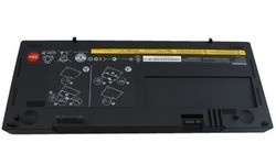 Lenovo ThinkPad Battery 39+ 6-cell