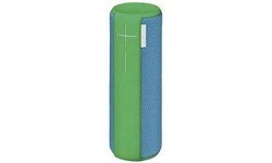 Ultimate Ears Boom Green/Blue