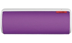 Ultimate Ears Boom White/Purple