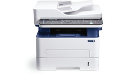 Xerox WorkCentre 3225VDNI