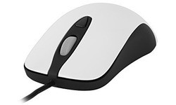 SteelSeries Kinzu V3 White