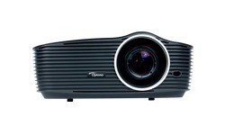 Optoma HD151X