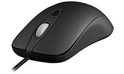 SteelSeries Kinzu V3 Black