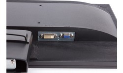 Acer V226HQL Bbd