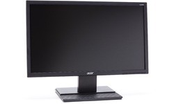 Acer V226HQL Bbd