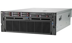 HP ProLiant DL585 G7 (708687)
