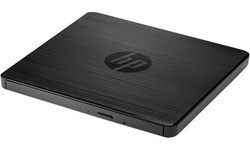 HP F2B56AA