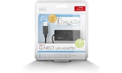 Speedlink Q-Nect LAN Adapter