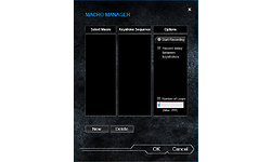 Sharkoon Skiller Pro (US)