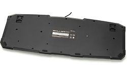 Sharkoon Skiller Pro (US)