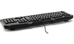 Sharkoon Skiller Pro (US)