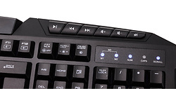 Sharkoon Skiller Pro (US)