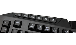 Sharkoon Skiller Pro (US)