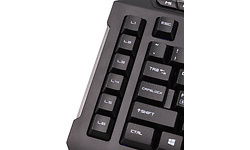 Sharkoon Skiller Pro (US)