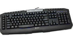 Sharkoon Skiller Pro (US)