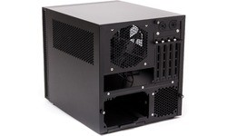 Antec ISK 600M