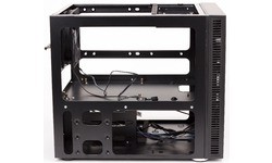 Antec ISK 600M