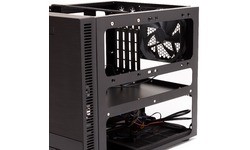 Antec ISK 600M