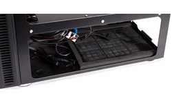 Antec ISK 600M