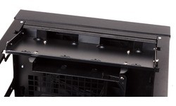 Antec ISK 600M