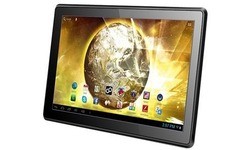 GoClever Tablet Terra 101 8GB