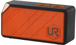 Trust Urban Revolt Yzo Orange