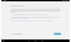 Lenovo Yoga Tablet 2