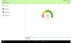 Lenovo Yoga Tablet 2