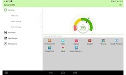 Lenovo Yoga Tablet 2