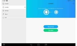 Lenovo Yoga Tablet 2