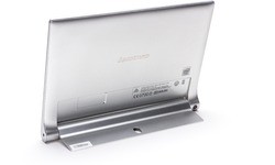 Lenovo Yoga Tablet 2
