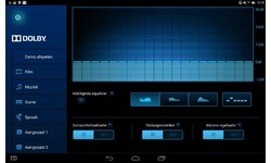 Lenovo Yoga Tablet 2