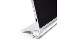 Lenovo Yoga Tablet 2