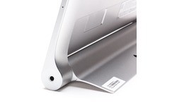 Lenovo Yoga Tablet 2