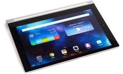 Lenovo Yoga Tablet 2
