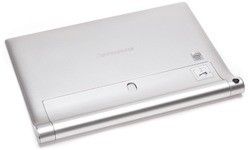 Lenovo Yoga Tablet 2