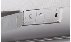 Lenovo Yoga Tablet 2